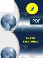 2-Plate Tectonics