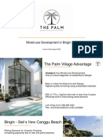 ThePalm InvestorDeck Draft