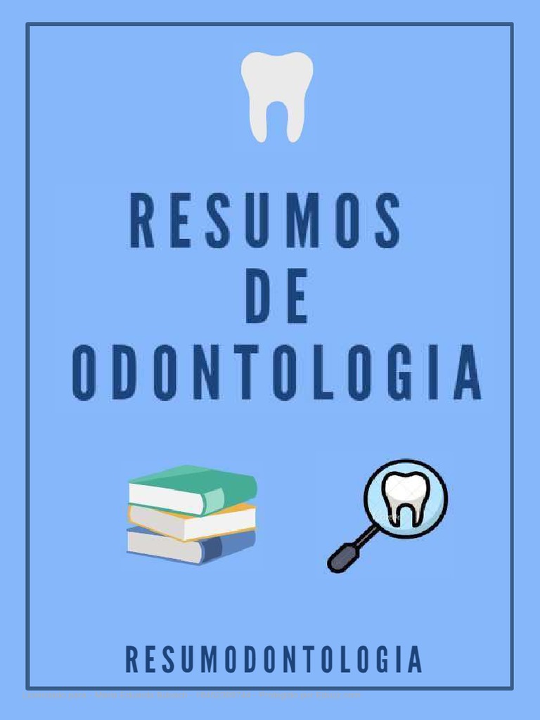 1 Anatomia Cabeca E Pescoco E Anatomia Dental 1 14 Original Pdf