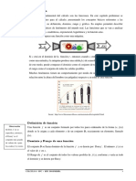 Func Lineal y Cuadrat