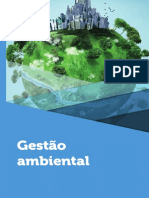 Ambiental