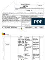 Planificacion_anual_Investigacion_3ero_Borrador