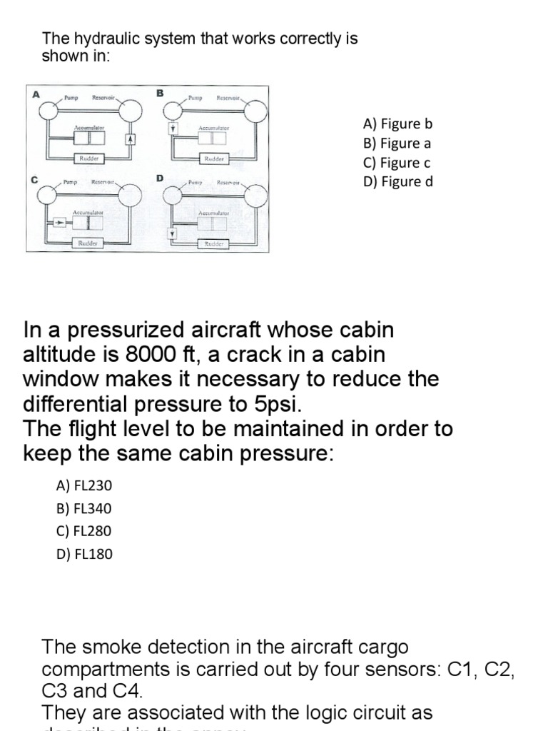 Atpl Questions PDF Internal Combustion Engine Engines