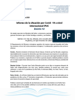 Boletín #2 PDF