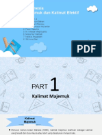 Bahasa Indonesia 2