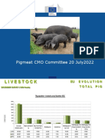 Pig-Market-Situation en 0
