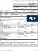 Informe Solicitud Admisión GM y GS - INF - ADMISION - 014