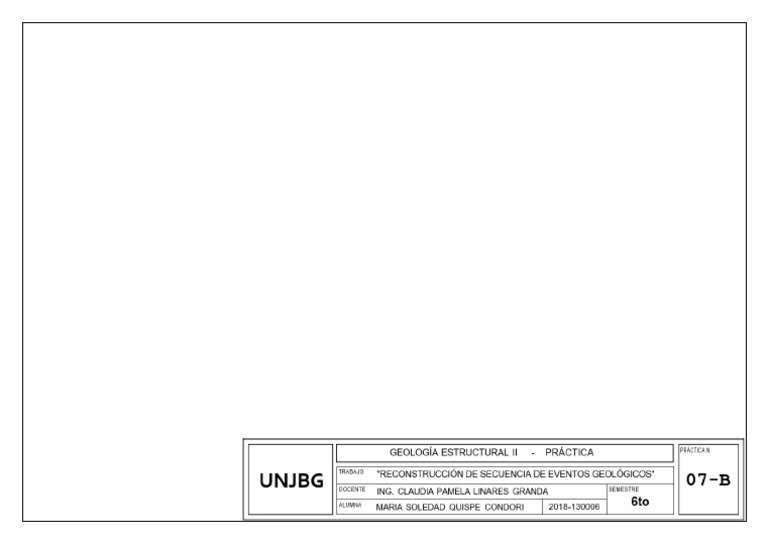 Rotulo | PDF