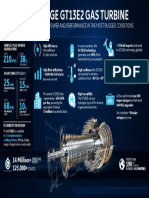 GT13E2 Infographic - Final - PDF