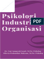 2020-06-16 Buku 1.psikologi Industri Dan Organisasi Umi