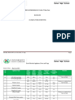 PTPhase2 - Blueprint 2 - E5 - CANQUE