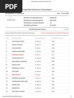 Catalogo LASA | PDF