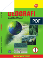 Sma10geo Geografi DanangEndarto