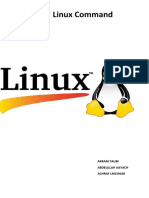 Tp_Linux