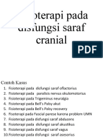 FisioNeuropsikiatri N.cranialis (Edited)