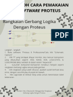 Programming ATmega1616A Menggunakan Arduino IDE