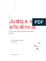 relatorio_justica_e_eficiencia_taf_23_05_2017