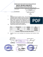 Permohonan Bantuan RW 23 Oktober 2022 Revisi