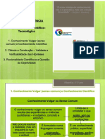 PDF Pendidikan Anak Di SD Modul 5 - Compress