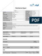 ASYS Service Report v4 1 a1s69000002gO3tAAE 20220910163900