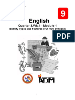 English9_q3_mod1_wk1_Identify-Types-and-Features-of-A-Play-Synopsis_v2