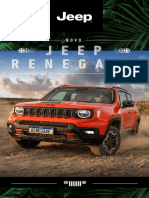 1658979054532.catalogo-novo-jeep-renegade