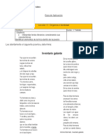 Guía de Aplicación 1 Medio Poesía 15-11