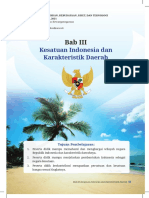 Buku Murid PPKN Pendidikan Pancasila Dan Kewarganegaraan Bab 3 Fase D