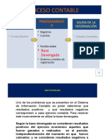 12 PROCESO CONTABLE 2DA ETAPA Base Devengada 124107895434