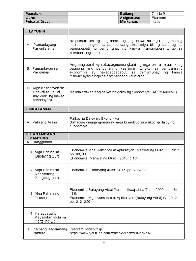 day-2-pdf