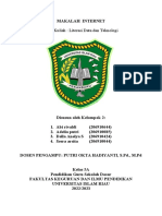 Makalah Kel 2 Literasi Data Dan Teknologi