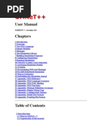 Download User Manual by meenafacebook SN60459078 doc pdf