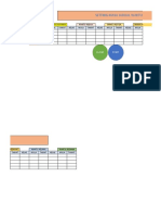 Setting Masa Jadual Waktu