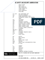 sDetail-Div28-PDF