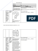 Subukin: Key Stage 1 Template Created by Depedclick As Per Deped Order No. 17, S. 2022