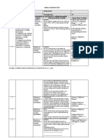 Subukin: Key Stage 1 Template Created by Depedclick As Per Deped Order No. 17, S. 2022