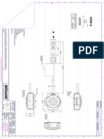 Uds-001bz (3715)