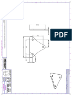 UDS-00SMP (3727)