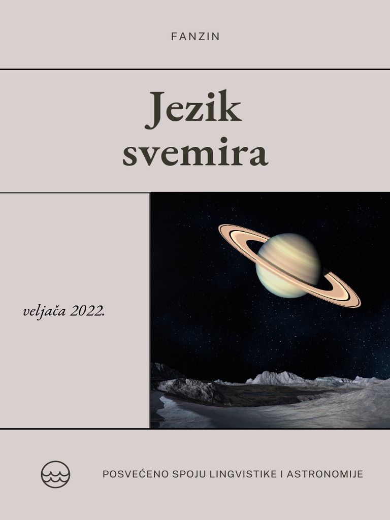 Fanzin 1 | PDF