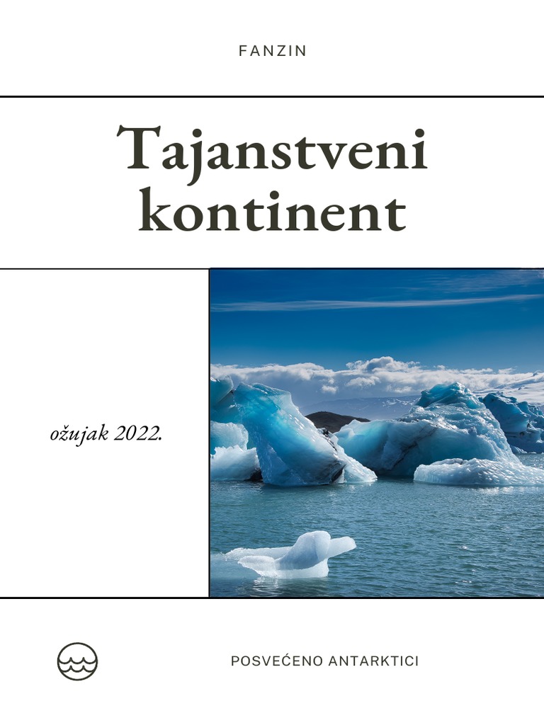 Fanzin 2 | PDF