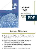 Chapter - 2 - CB - PP - Slides (Fall-2022)