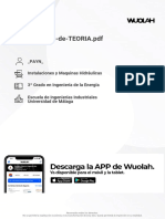 Instalaciones hidraulicas-preguntas-de-TEORIA