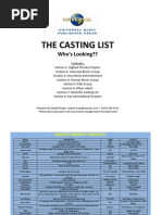 Download Whos Looking 042111 by MRPHASE SN60459666 doc pdf
