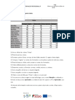 Ficha_Filtros e Função Contar