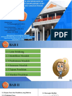 PPT Sidang Widya