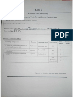 Oms Lab 6 - 20-IE-07