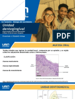 Seminario Biología Del Movimiento 2022-2