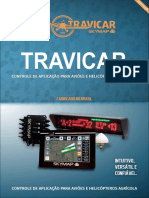 Travicar Folder Dgps Portugues Aviação Agricola (1)