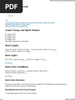 Nf3 Calculation