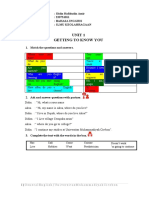 English Classes Mr.otan (Didin)